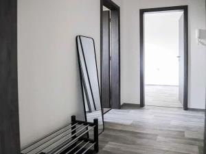 Pronájem bytu 2+kk, Heřmanova Huť, U Pondu, 59 m2