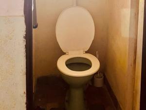 Prodej chalupy, Chlumětín, 170 m2