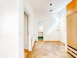 Pronájem bytu 3+kk, Praha - Hradčany, Na baště sv. Ludmily, 143 m2