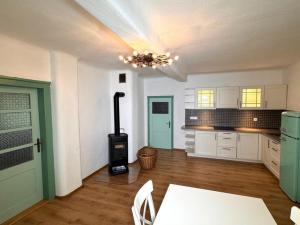 Prodej rodinného domu, Jestřabí v Krkonoších, 400 m2