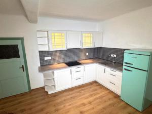 Prodej rodinného domu, Jestřabí v Krkonoších, 400 m2