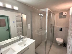 Prodej rodinného domu, Jestřabí v Krkonoších, 400 m2