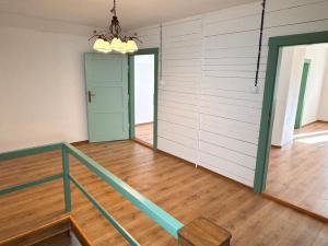 Prodej rodinného domu, Jestřabí v Krkonoších, 400 m2