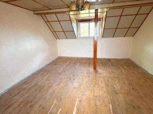 Prodej rodinného domu, Jestřabí v Krkonoších, 400 m2