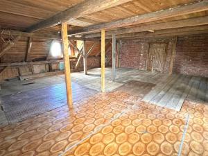 Prodej rodinného domu, Jestřabí v Krkonoších, 400 m2