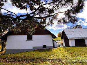 Prodej rodinného domu, Jestřabí v Krkonoších, 400 m2