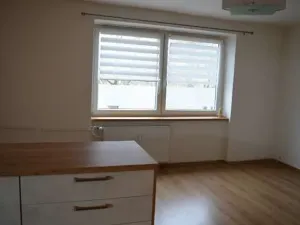 Pronájem bytu 2+1, Most, tř. Budovatelů, 58 m2