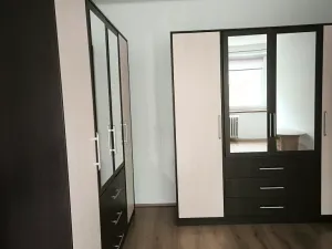 Pronájem bytu 2+1, Most, tř. Budovatelů, 58 m2