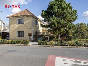 Prodej pozemku pro bydlení, Kostomlaty pod Řípem, 841 m2