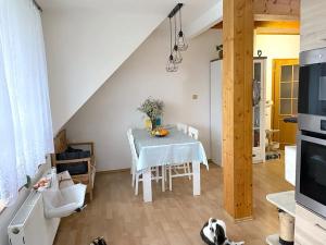 Pronájem bytu 5+kk, Brandýs nad Labem-Stará Boleslav, 120 m2