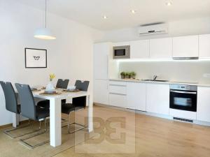 Pronájem rodinného domu, Luhačovice, Masarykova, 70 m2