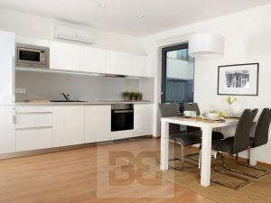 Pronájem rodinného domu, Luhačovice, Masarykova, 70 m2