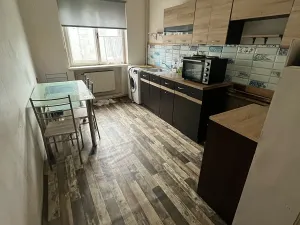 Prodej podílu rodinného domu, Lichnov, 217 m2