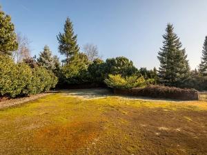 Prodej vily, Hostivice, V Uličce, 530 m2