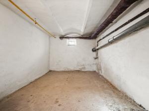 Prodej rodinného domu, Moravský Krumlov - Rakšice, Družstevní, 177 m2