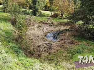 Prodej pozemku pro bydlení, Koberovy, 9985 m2