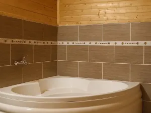 Dražba pozemku pro bydlení, Bystřany, U hřbitova, 1171 m2