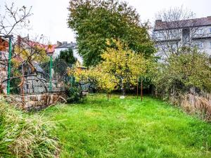 Prodej rodinného domu, Písek, Erbenova, 111 m2