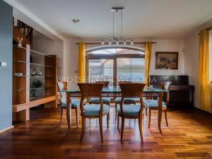 Prodej rodinného domu, Klínec, 345 m2