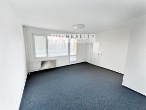 Pronájem bytu 4+1, Brno, Bzenecká, 85 m2