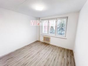 Pronájem bytu 4+1, Brno, Bzenecká, 85 m2