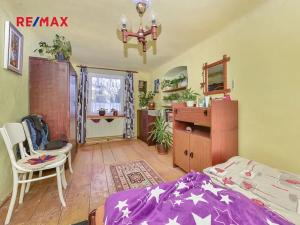 Prodej rodinného domu, Měčín, 94 m2