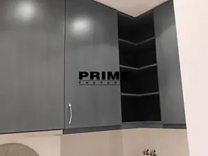 Pronájem bytu 3+1, Praha - Malá Strana, Hroznová, 73 m2