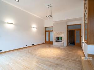 Pronájem rodinného domu, Praha - Dejvice, Ke Kulišce, 380 m2