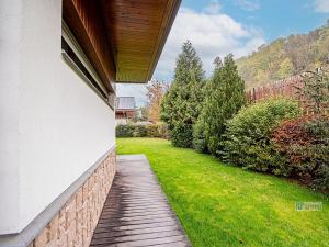 Pronájem rodinného domu, Praha - Dejvice, Ke Kulišce, 380 m2