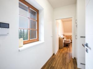 Prodej bytu 2+kk, Bedřichov, 70 m2