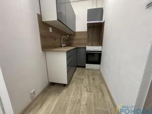 Pronájem bytu 2+kk, Vysoké Mýto, V Peklovcích, 35 m2