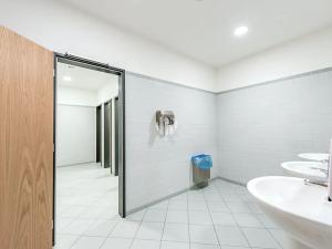 Pronájem kanceláře, Praha - Ruzyně, Žukovského, 1295 m2