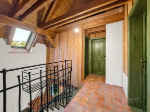 Prodej chaty, Vysoké nad Jizerou, Staroveská, 194 m2