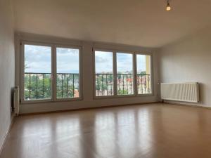 Pronájem pokoje, Praha - Nusle, Křesomyslova, 27 m2