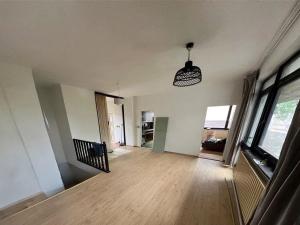 Pronájem rodinného domu, Borovany, U Dubu, 115 m2