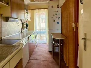 Prodej vícegeneračního domu, Mostek, 140 m2