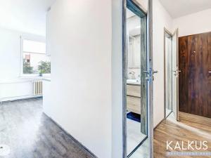 Prodej bytu 4+1, Hradec Králové, Jungmannova, 97 m2