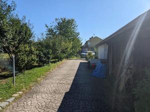 Prodej vily, Staré Město, Tovární, 400 m2