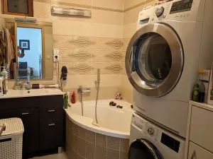 Prodej vily, Staré Město, Tovární, 400 m2