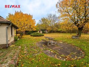 Prodej rodinného domu, Vlkaneč, 190 m2