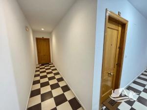 Prodej bytu 3+kk, Torrevieja, Španělsko, 55 m2