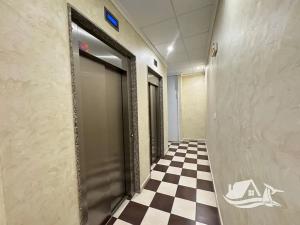 Prodej bytu 3+kk, Torrevieja, Španělsko, 55 m2