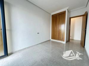 Prodej bytu 3+kk, Torrevieja, Španělsko, 65 m2