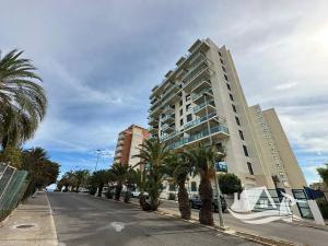 Prodej bytu 3+kk, Torrevieja, Španělsko, 65 m2