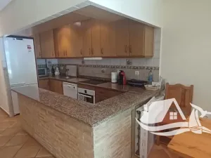 Prodej rodinného domu, Torrevieja, Španělsko, 85 m2