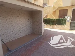 Prodej rodinného domu, Torrevieja, Španělsko, 85 m2