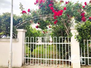 Prodej rodinného domu, Nesebar, Bulharsko, 176 m2