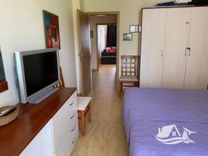 Prodej bytu 3+kk, Sveti Vlas, Bulharsko, 86 m2