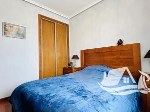 Prodej vily, Rojales, Španělsko, 200 m2