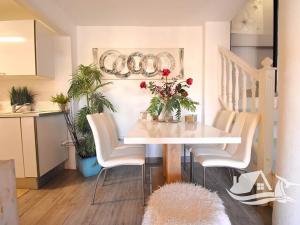 Prodej vily, Orihuela, Španělsko, 103 m2